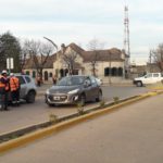 DOCUMENTACION VEHICULAR – El Municipio inicia una campaña informativa