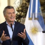 Santa Fe dejará de recibir más de $3 mil millones