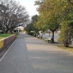El Trébol sumó ochos nuevos casos de COVID