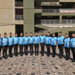 PRETEMPORADA – El patín artístico de Trebolense ya tiene fecha de inicio