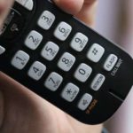 PRECAUCIÓN – Realizan estafas telefónicas haciéndose pasar por personal de IAPOS