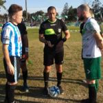 CONFIRMADO – El Clásico se juega el sábado