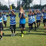 EL JUEVES – Trebolense recibe a San Martín en amistosos de inferiores