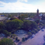 El Simposio “Racimo de ciudades” fue declarado de interés municipal