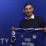 Condenaron a dos personas por distribuir las fotos de la autopsia de Emiliano Sala