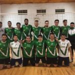 3/0 – El “Tornado” está imparable