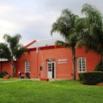 El sábado, en el Día internacional de los Museos, el Museo Municipal abre sus puertas