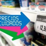 PRECIOS CUIDADOS – Macri renovó la medida «K» e incrementó los productos