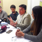 Conocé los detalles de la Licenciatura en Educación de la UNRaf