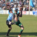 La Liga Departamental empieza a delinear la temporada 2026 – ¿Cuándo empezaría el torneo?