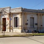 Las Rosas de luto por una tragedia en la Ruta 178