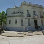 Una policia denunció a su ex, Jefe de una comisaría, por violencia de género