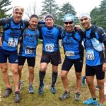 Los correcaminos vuelven a los entrenamientos