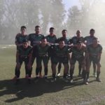 LDFSM – El Expreso adelanta este viernes
