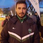 EMA DIAZ – “De traer refuerzos, deberán ser de nivel y tendrán que saber adaptarse al club y a los chicos”