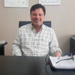 LICITACIONES – El Municipio avanza en la pavimentación de 16 cuadras y la remodelación del Boulevard