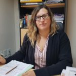 AUSENCIA DE CONTROLES AL FINALIZAR EL FESTIVAL AEREO – El Municipio apuntó a la Agencia de Seguridad Vial