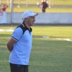 Trebolense igualó con la «Juve» y la clasificación se pone cuesta arriba