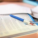 Ya se puede retirar la cuarta cuota de las becas estudiantiles