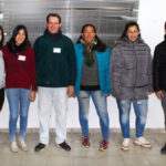 SEPARACIÓN DOMICILIARIA – Promotores ambientales recorren nuevamente la zona I