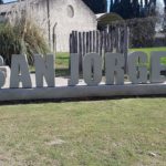 San Jorge enfrenta su octavo caso sospechoso de Covid 19