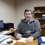 “Necesitamos que esta crisis tenga un piso y se empiece a generar»