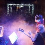 MEYNET Y LA RETRO – “Fue una noche maravillosa”