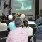 «San Cristóbal Seguros» y una nueva charla informativa para productores