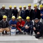 Oficina de Empleo – “Se está cumpliendo el objetivo del lugar que es fortalecer la empleabilidad”