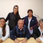 Mamografías gratuitas y concientización para la detección temprana del cáncer de mama