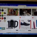 “COMPRE LOCAL” – Encontrá las mejores ofertas del mes de octubre