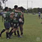 URR – “Los Cardenales” logró el pase a la final de la “Copa de Plata”