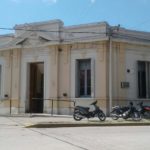 LAS ROSAS – Una mujer denuncia haber sido dormida y robada