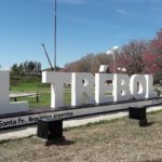 COVID EN EL TREBOL – Casi no hubo casos durante el fin de semana