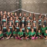 El patín del “Verde” organiza un nuevo campus