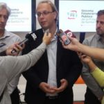 Los sueldos provinciales de octubre vienen con 4 % de aumento