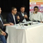 LICENCIATURA EN EDUCACIÓN – Este jueves se firma el convenio con la UNRaf