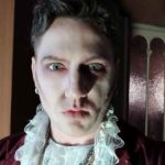 «MALA MUERTE» – La depresiva presentará el 20 su tercer clip