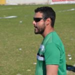 DIAZ – «Nos falta, no hay dudas, pero se vieron mejoras»