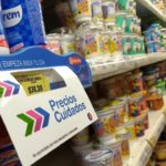 Advierten que el consumo de lácteos cayó 10 litros