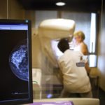 Prevención y mamografías gratuitas en el mes de la lucha contra el Cáncer de Mama