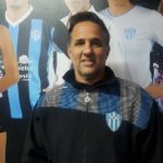 MAURO SILVESTRE – «El título nos da un empujón muy importante»