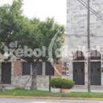 El Municipio abona los sueldos hoy y con un 5,7% de aumento