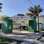 LAS ROSAS – Robaron en Williams Kemmis