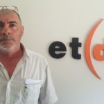 MUSACHI Y LA NOCHE DE FURIA – «Agredieron inspectores y apedrearon la camioneta»
