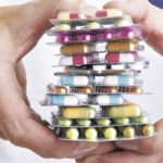 Aumentaron los medicamentos hasta el 22 %