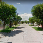 GIRSU – Los Promotores Ambientales siguen recorriendo la ciudad