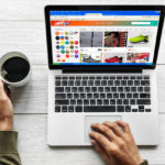 Con noviembre llegaron nuevas “promos” del “Compre local”