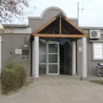El Rotary Solidario donará un split frío calor la Escuela Especial N° 2113