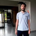 Se creará el Área de Gestión Educativa y Guillermo Trógolo será su coordinador